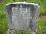 image of grave number 153810